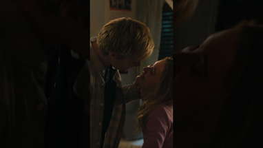 The lover is always a suspect. Get tickets now for #Scream7 - only in theatres February 27 poster