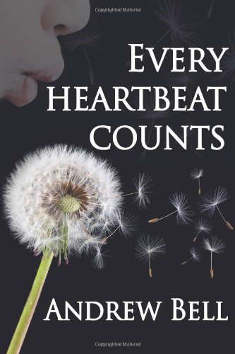 Every Heartbeat Counts poster