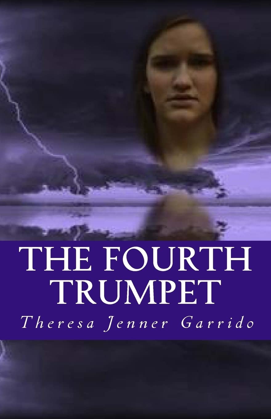 The Fourth Trumpet poster