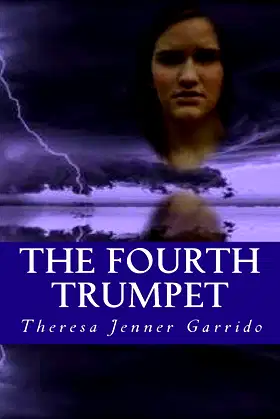 The Fourth Trumpet poster