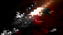 episode poster