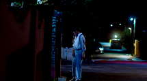 episode poster