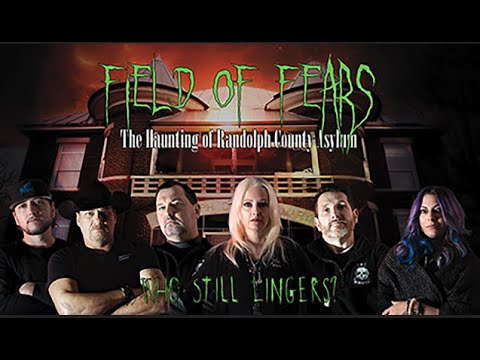 field of fears trailer 1080p