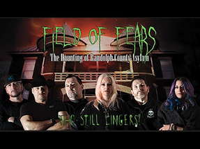 field of fears trailer 1080p poster