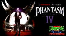 episode poster
