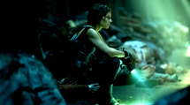 episode poster