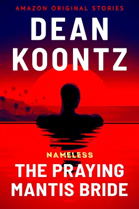 The Praying Mantis Bride (Nameless: Season One Book 3) poster
