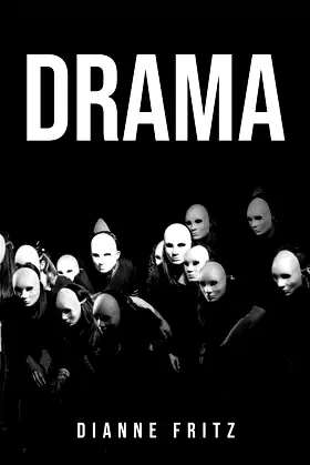Drama poster