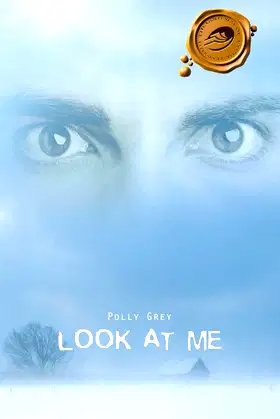 Look At Me poster