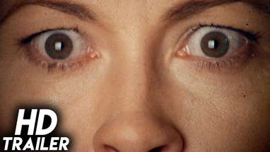 Eyes of Laura Mars (1978) ORIGINAL TRAILER [HD 1080p] poster