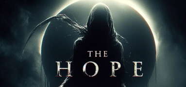 The Hope capsule