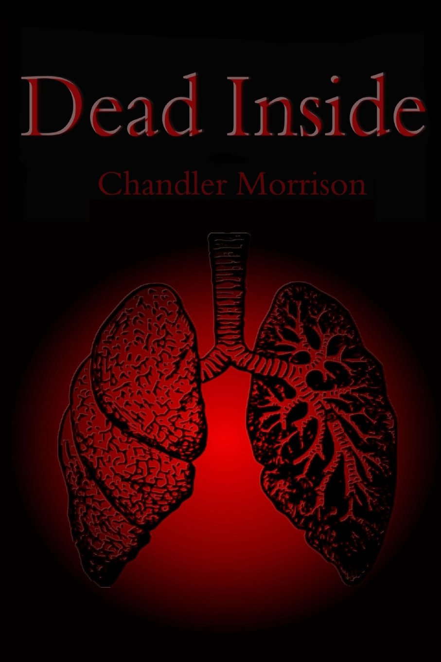Dead Inside poster