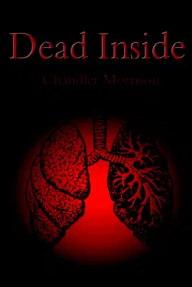 Dead Inside poster