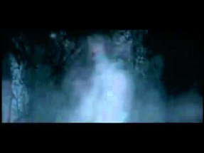 Lesbian Vampire Killers Trailer poster