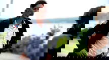episode poster
