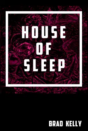 House of Sleep poster