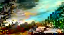 episode poster