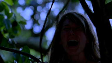 After Dusk They Come - Trailer poster