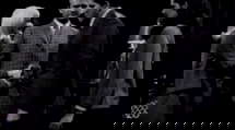 episode poster