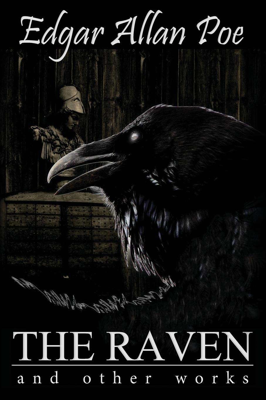 The Raven: And Other Works poster