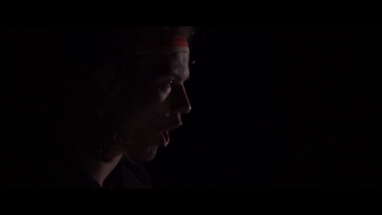 "HYTTEGALSKAP" TEASER TRAILER (OFFICIAL) poster