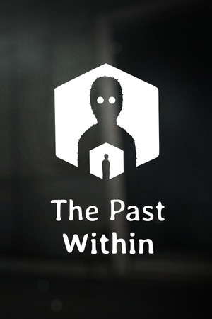 The Past Within poster