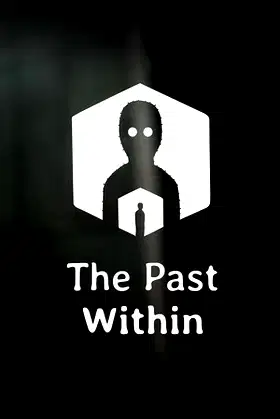 The Past Within poster