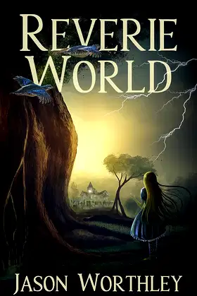 Reverie World poster