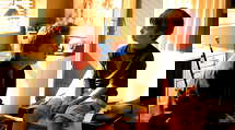 episode poster