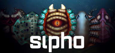 Sipho capsule