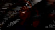 episode poster