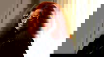episode poster