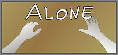 Alone capsule