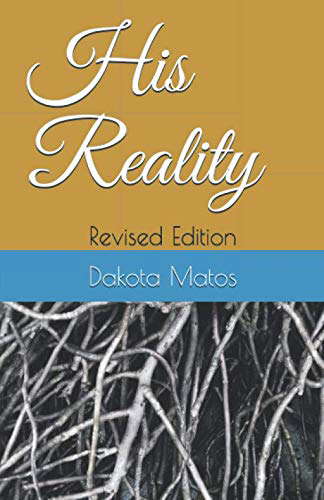 His Reality: Revised Edition poster
