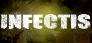 INFECTIS capsule