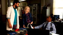 episode poster