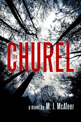 The Churel poster