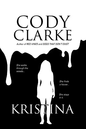 Kristina poster