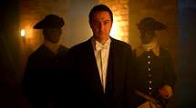 episode poster