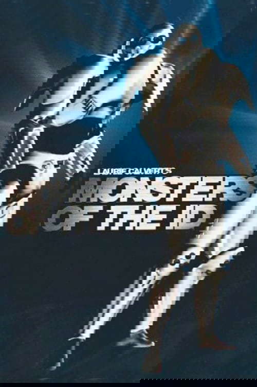 Monsters of the Id poster