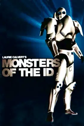 Monsters of the Id poster