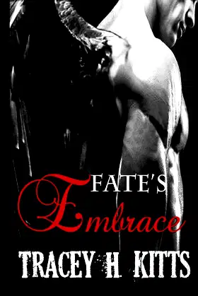 Fate's Embrace poster