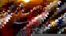 episode poster