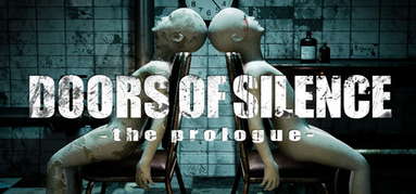 Doors of Silence - the prologue capsule