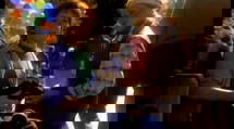 episode poster