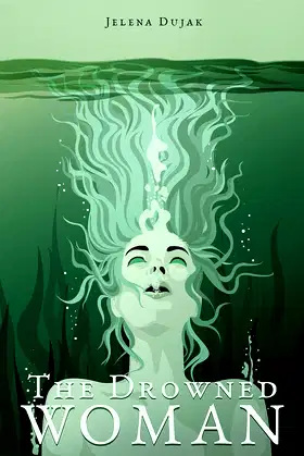 The Drowned Woman poster