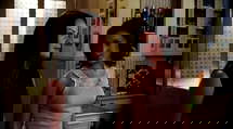 episode poster
