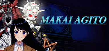 Makai Agito capsule