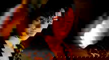 episode poster
