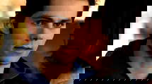 episode poster